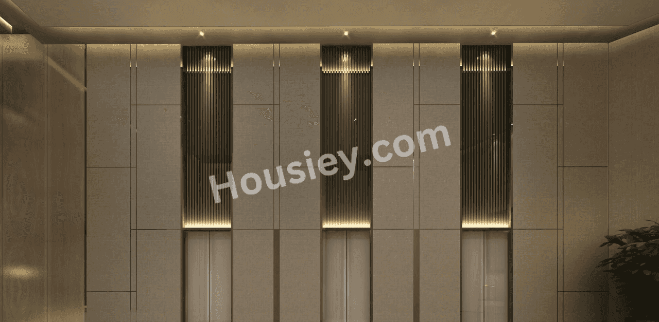 Project image 14