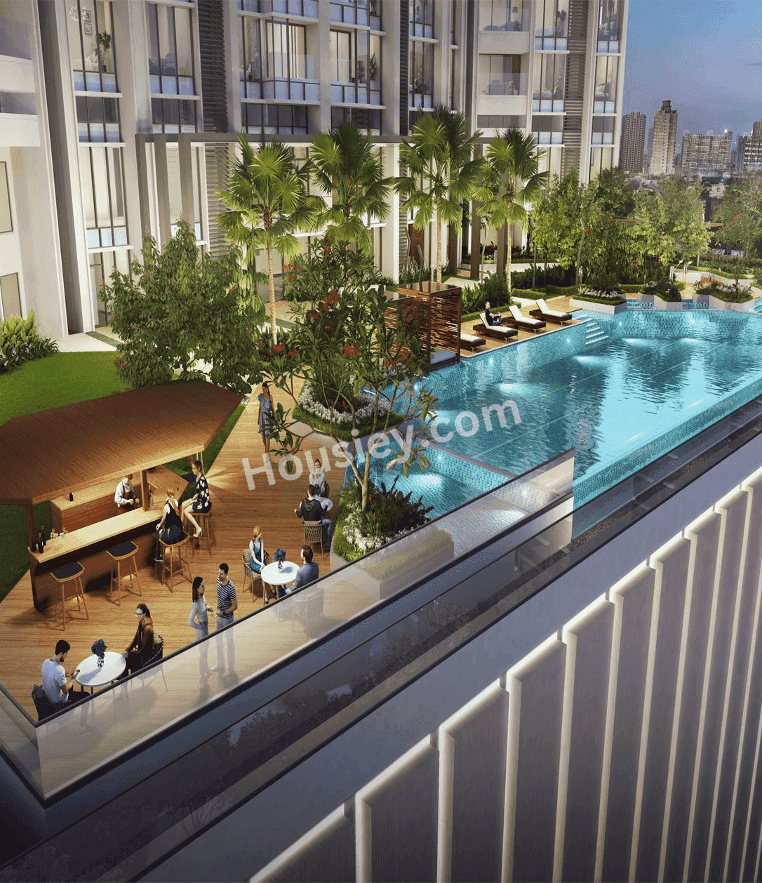 Project image 15
