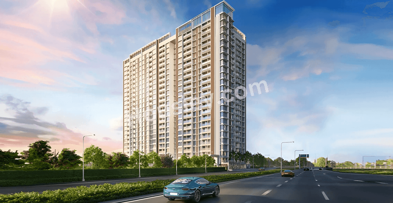 Project image 1