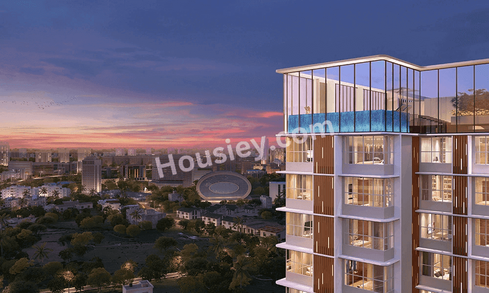 Project image 6