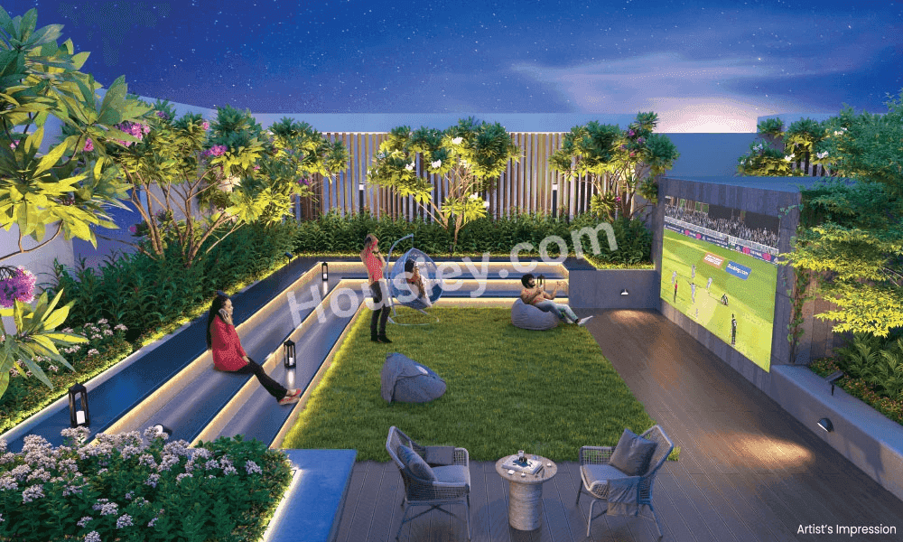 Project image 9