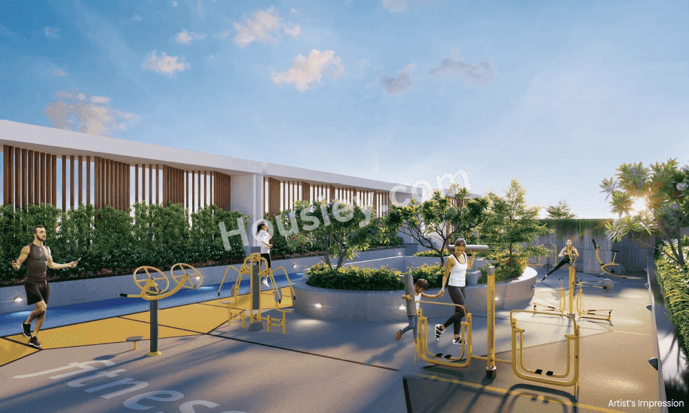 Project image 10