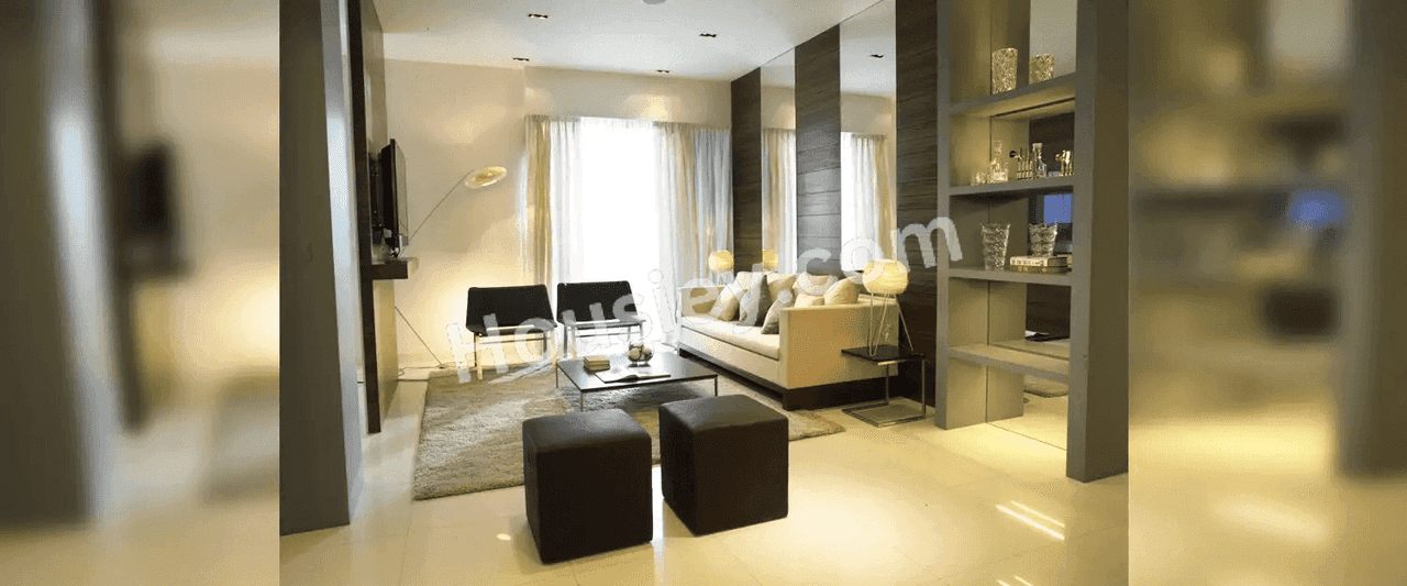 Project image 13
