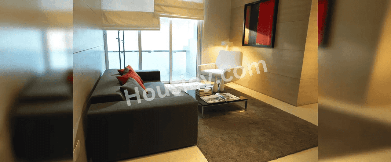 Project image 14
