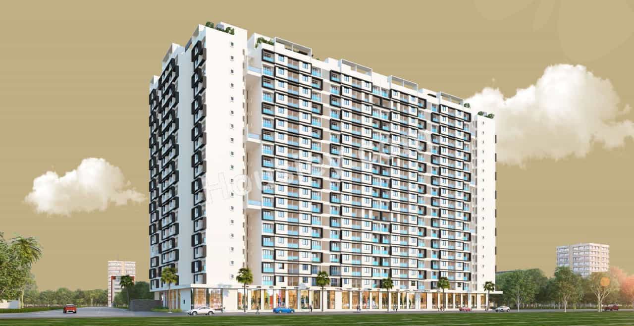 Project image 1