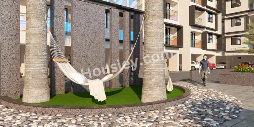 Project image 2