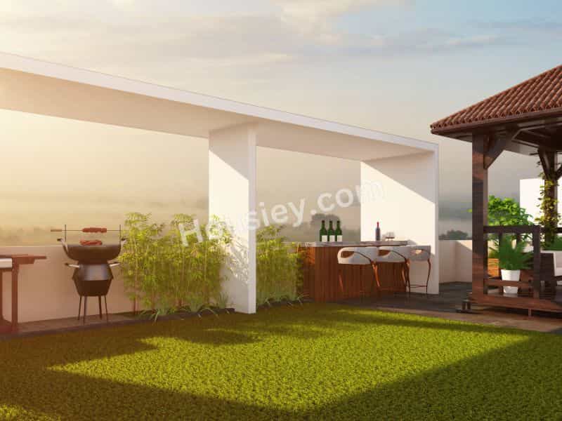 Project image 5