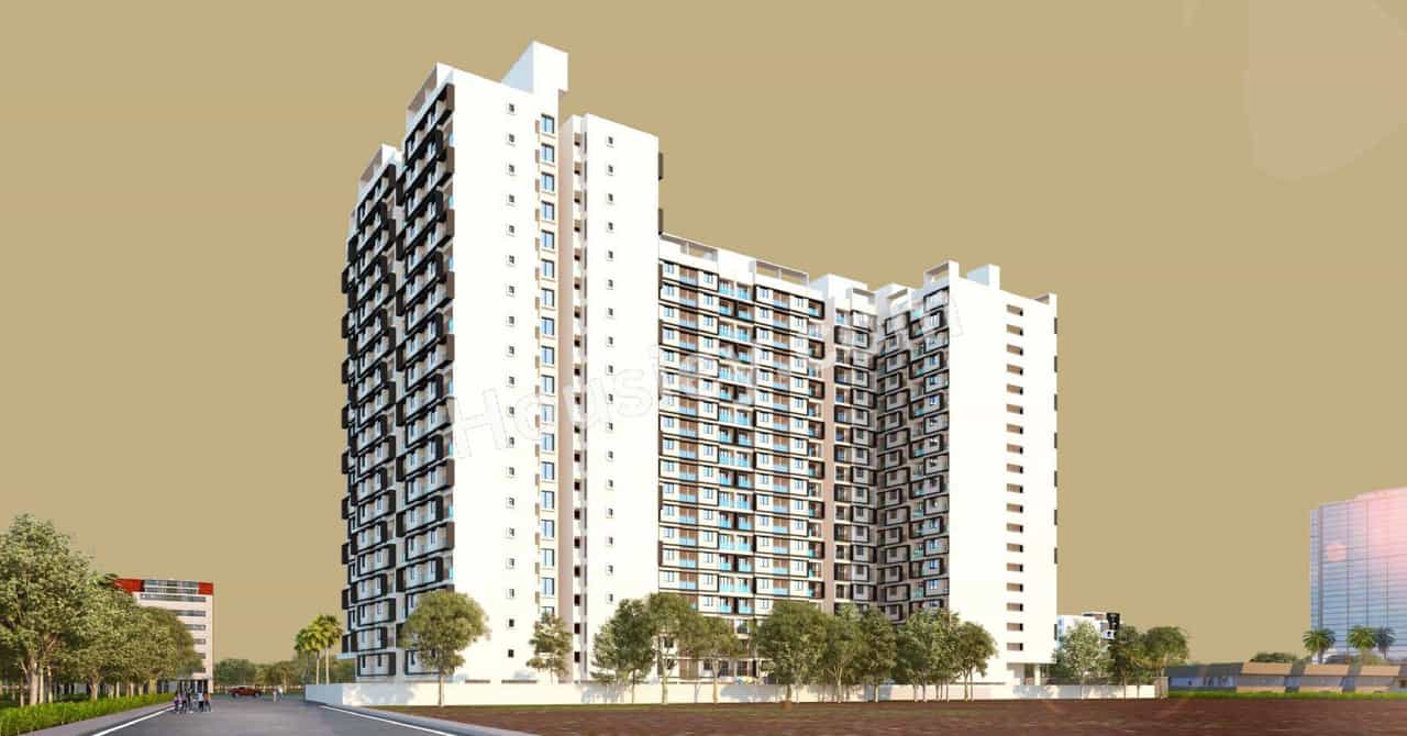 Project image 6