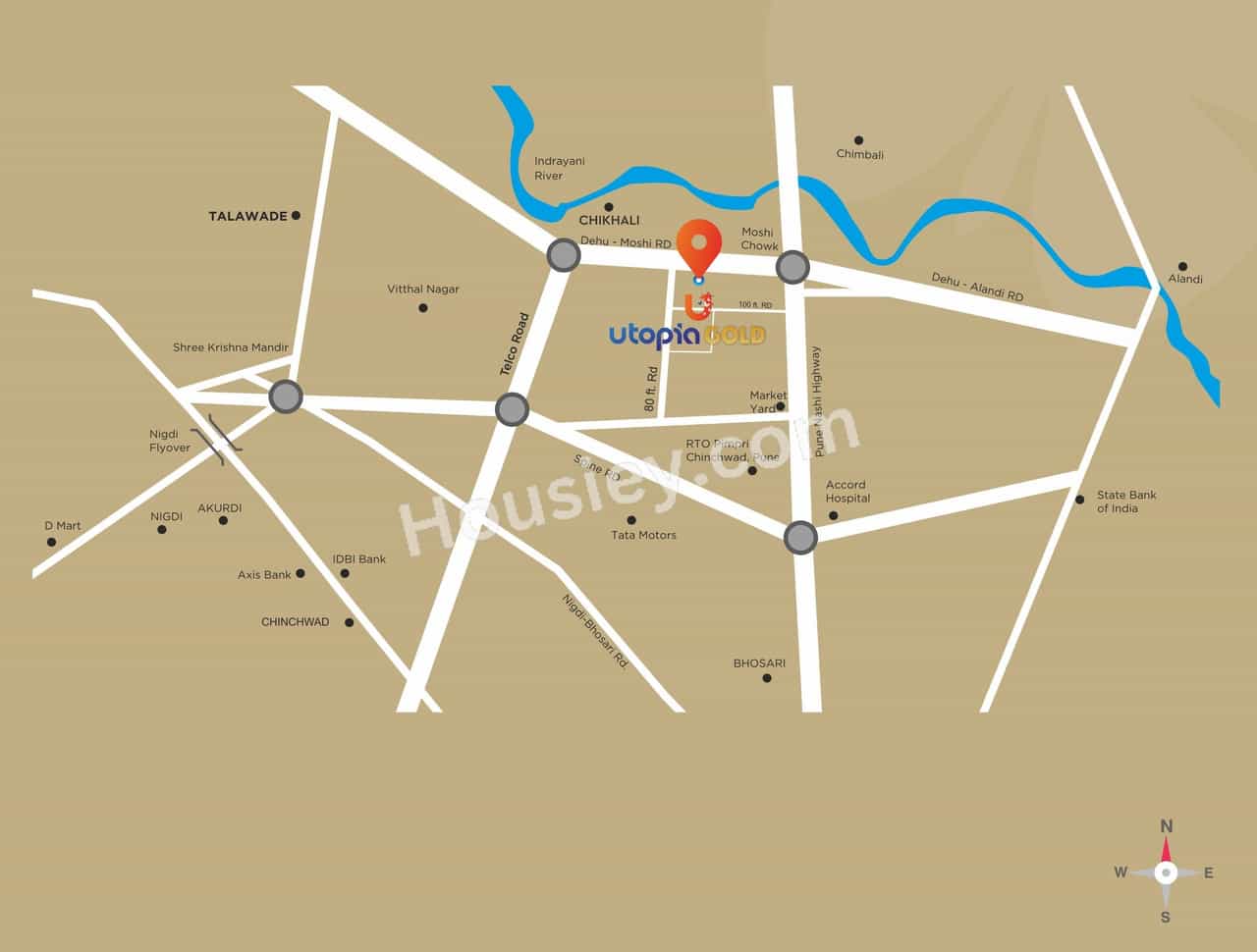 Project image 11