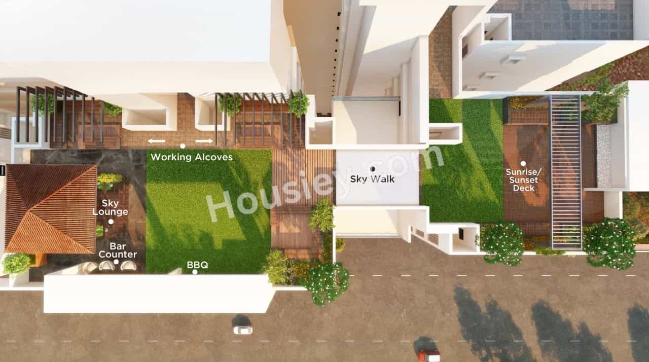 Project image 12