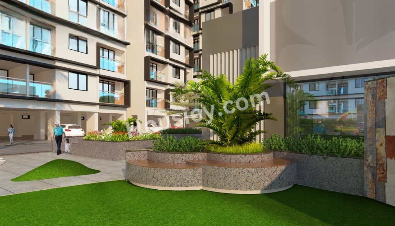 Project image 13