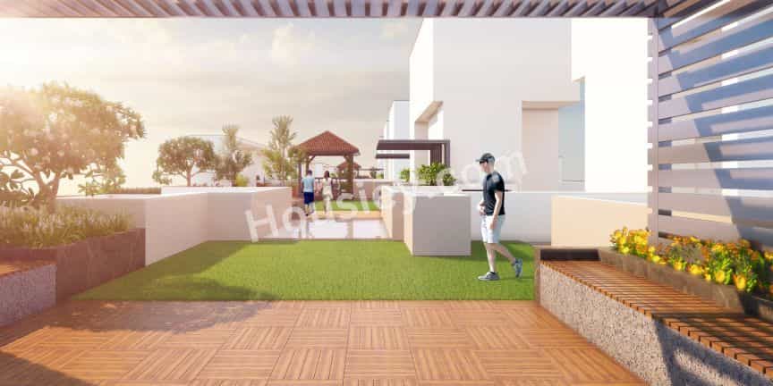 Project image 14