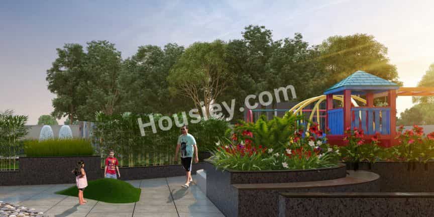 Project image 15