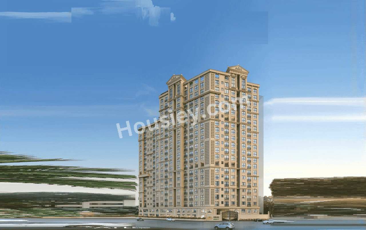 Project image 1