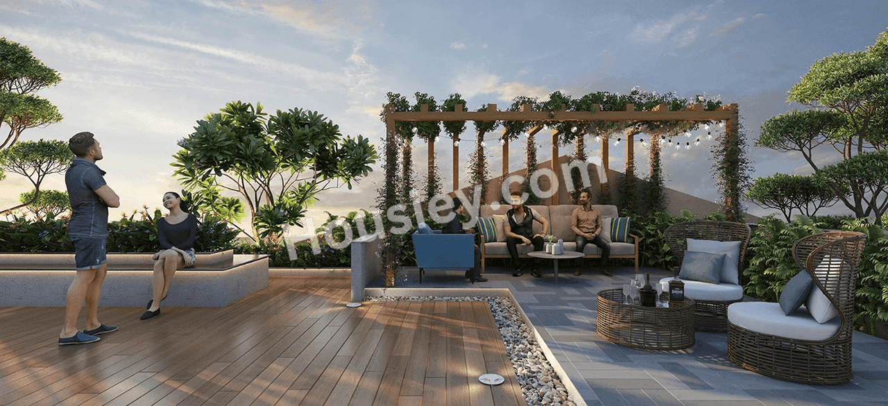 Project image 7