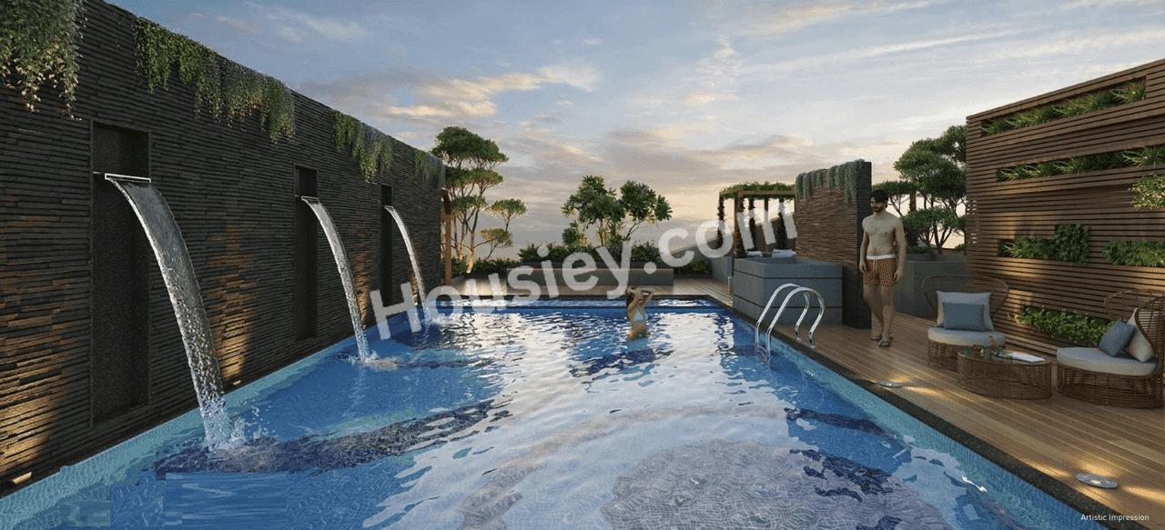 Project image 8