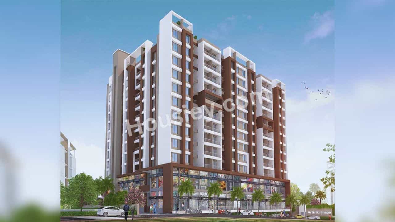 Project image 1