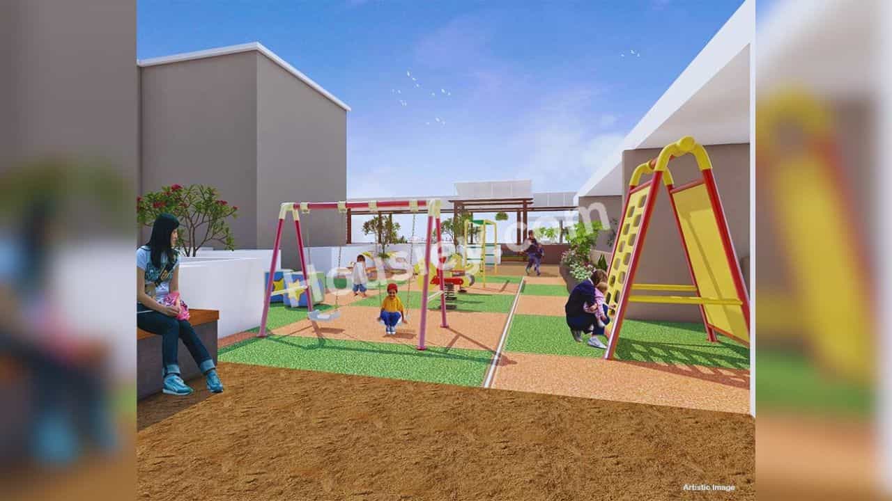 Project image 3