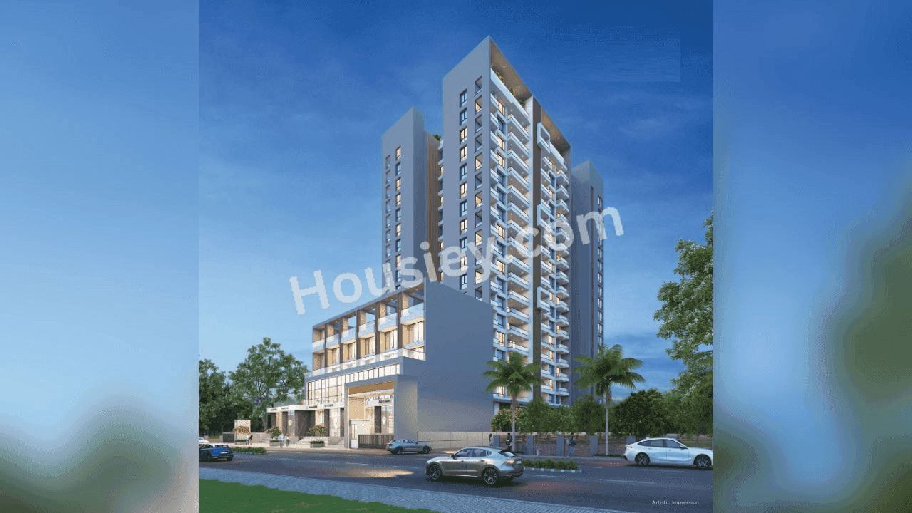 Project image 1