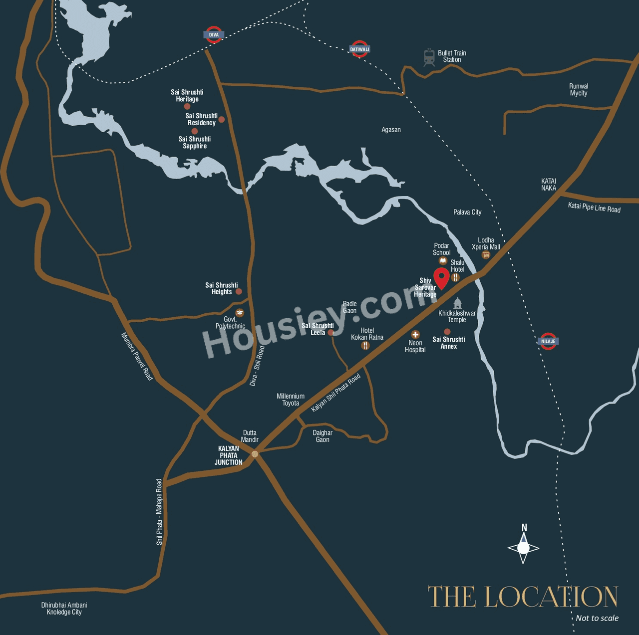 Project image 5