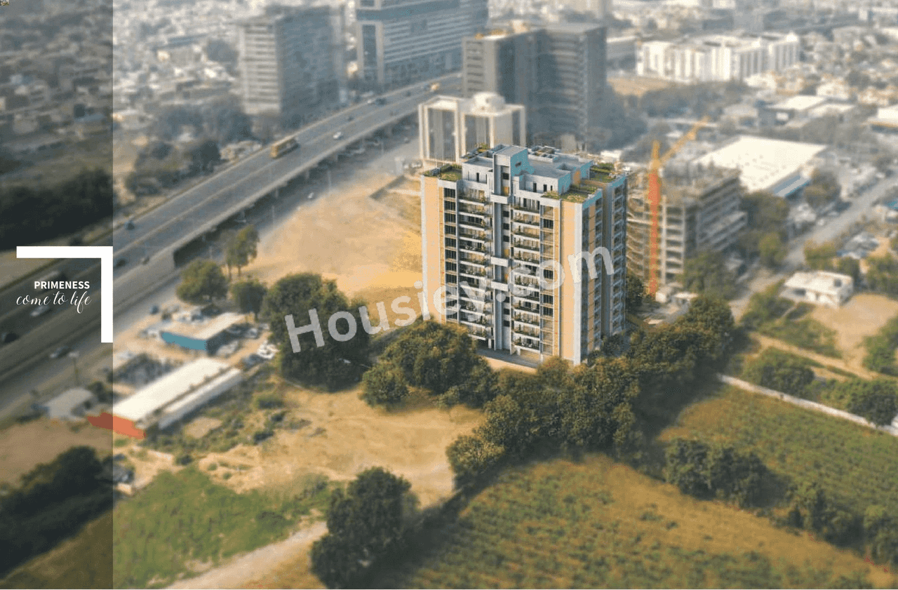Project image 5