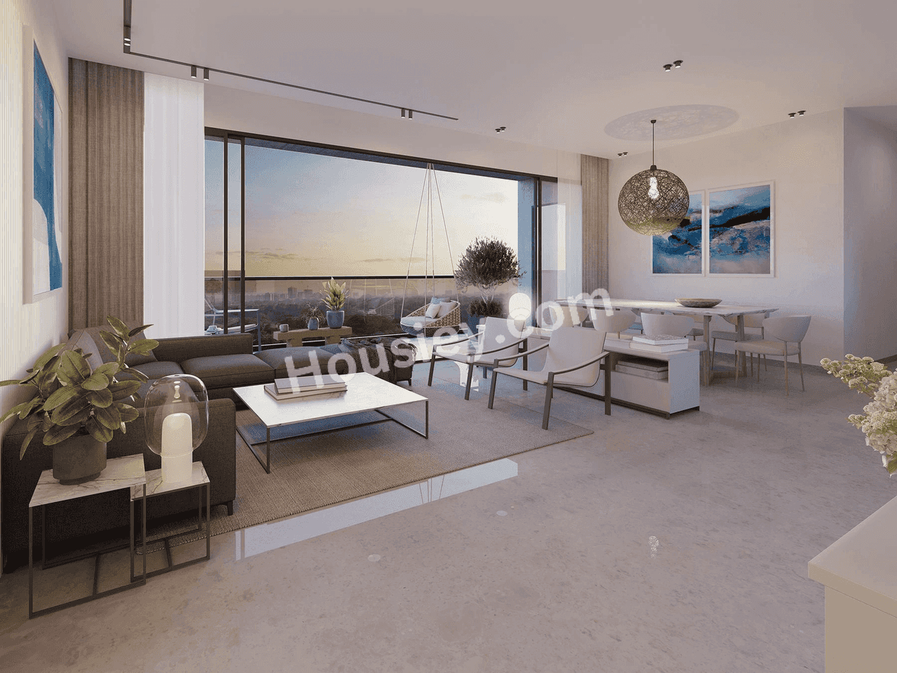 Project image 10