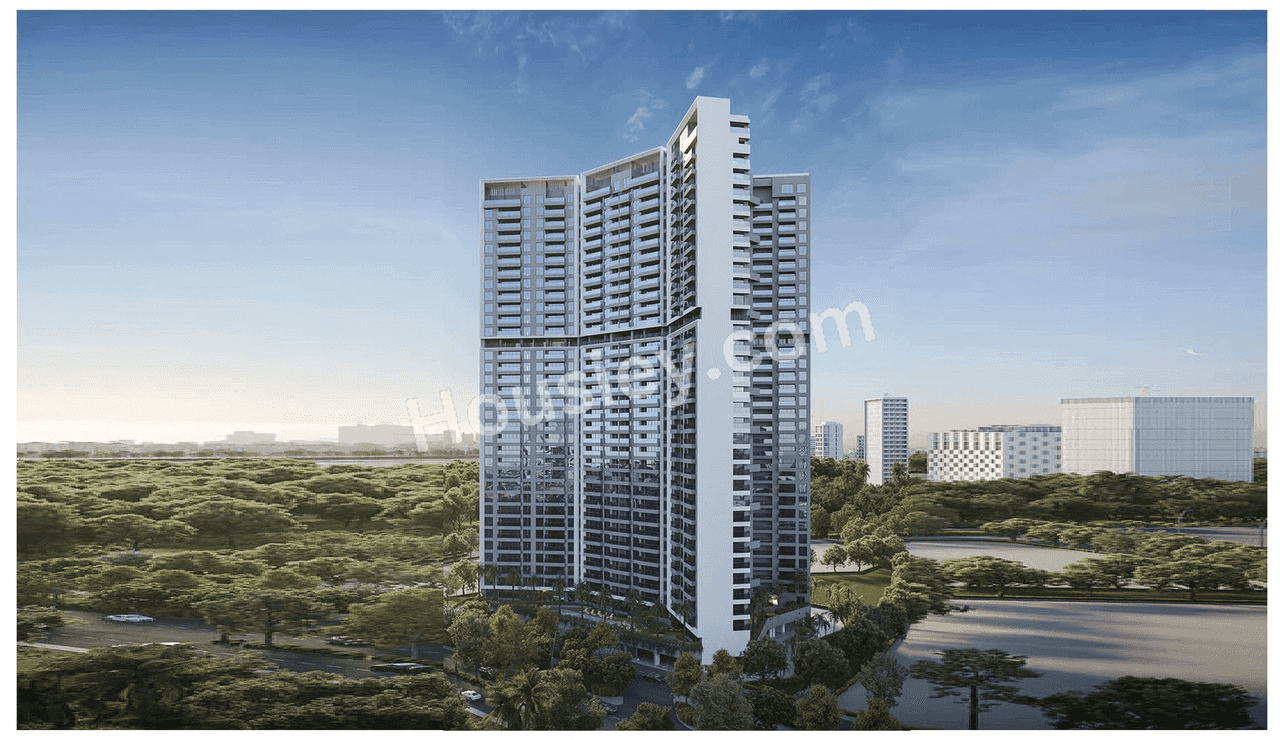 Project image 1