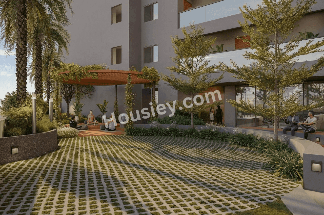 Project image 10