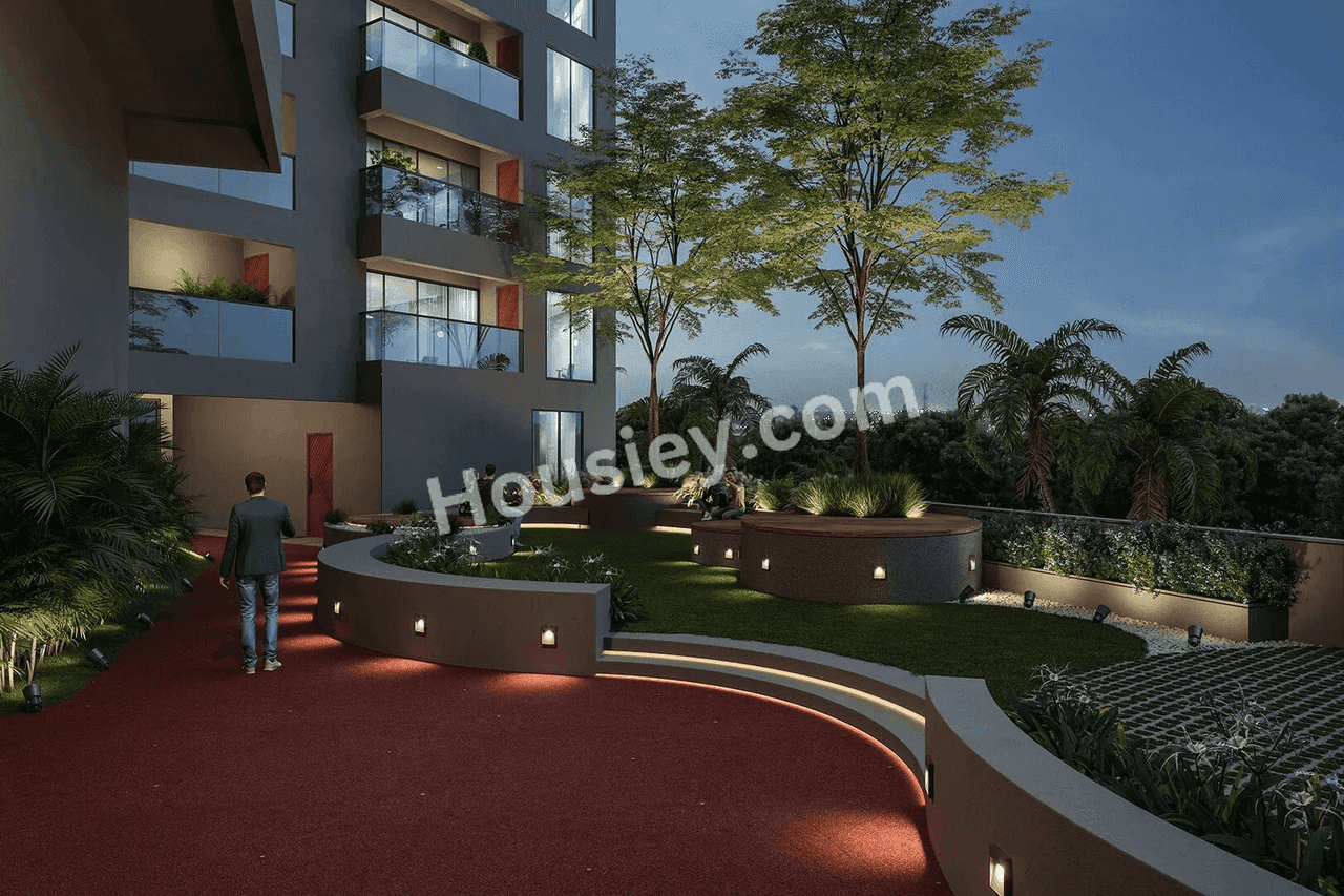 Project image 12