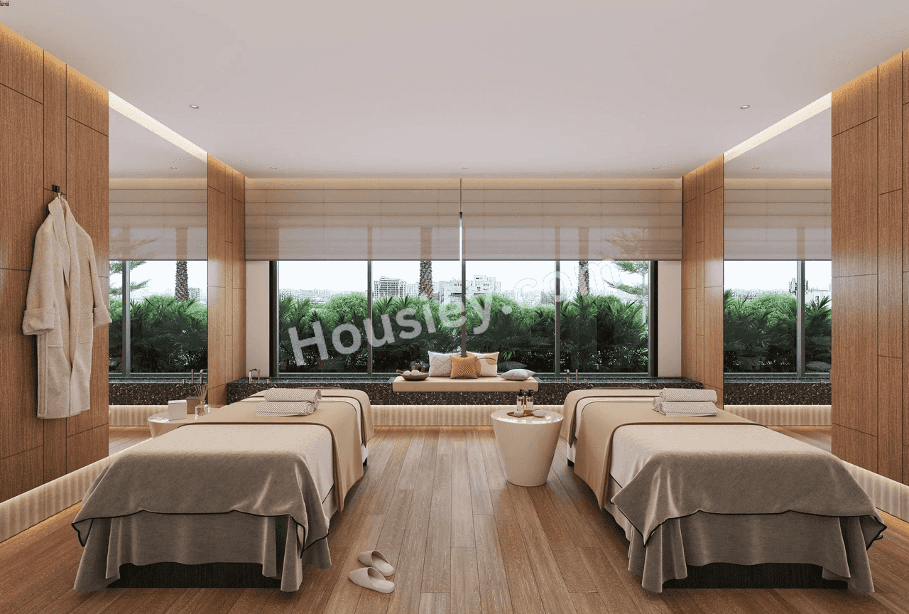 Project image 13