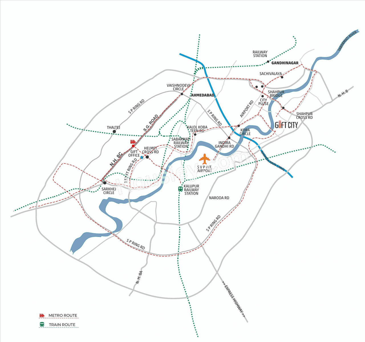 Project image 18