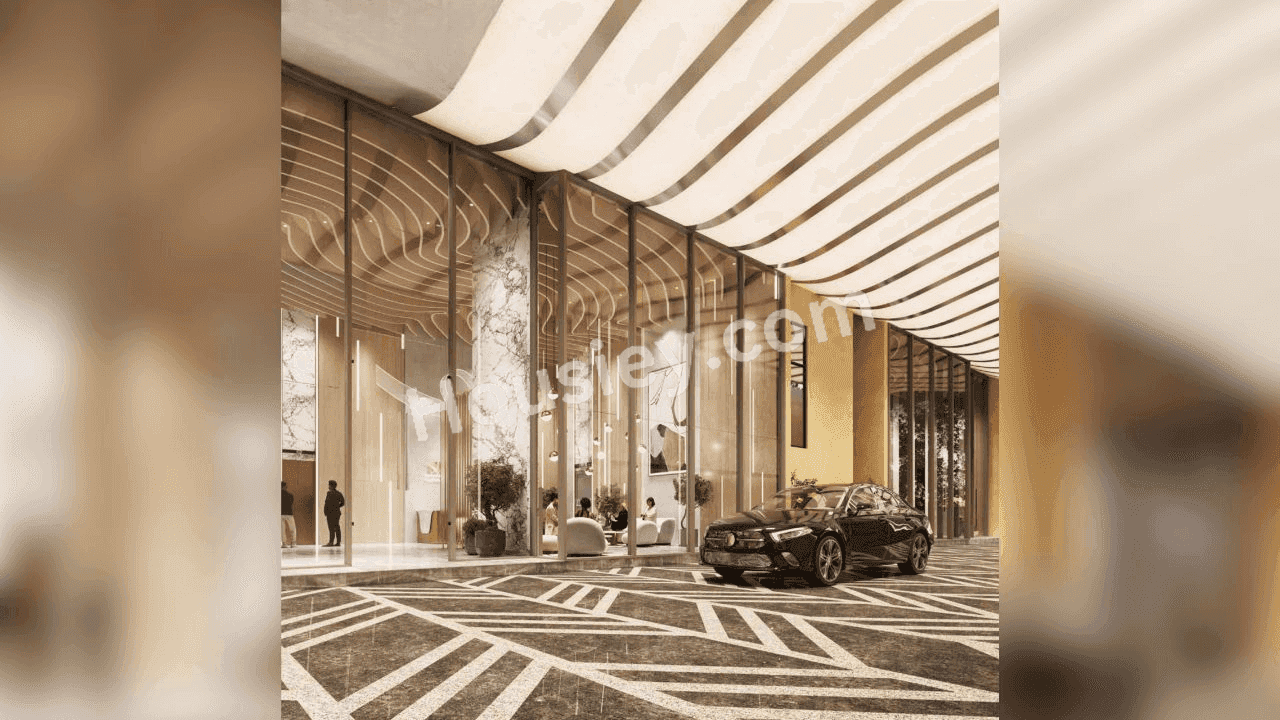 Project image 5