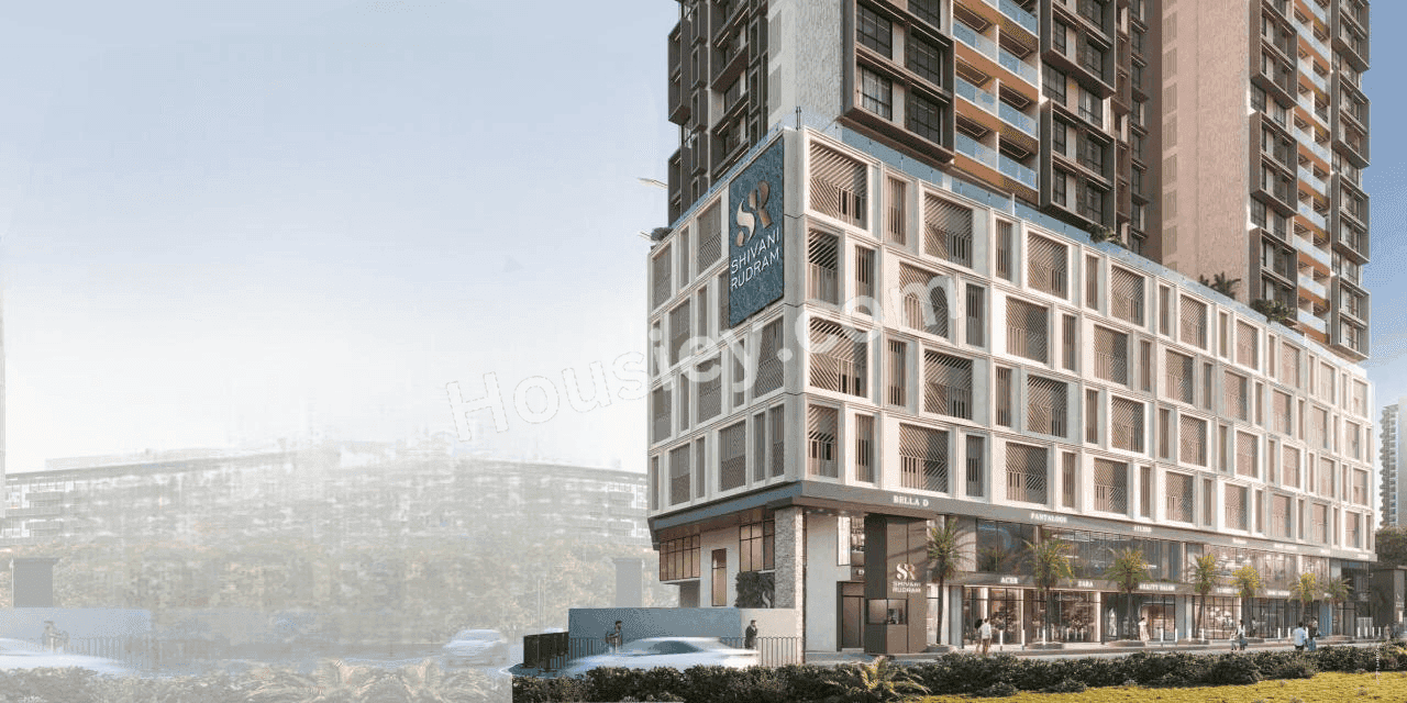 Project image 6