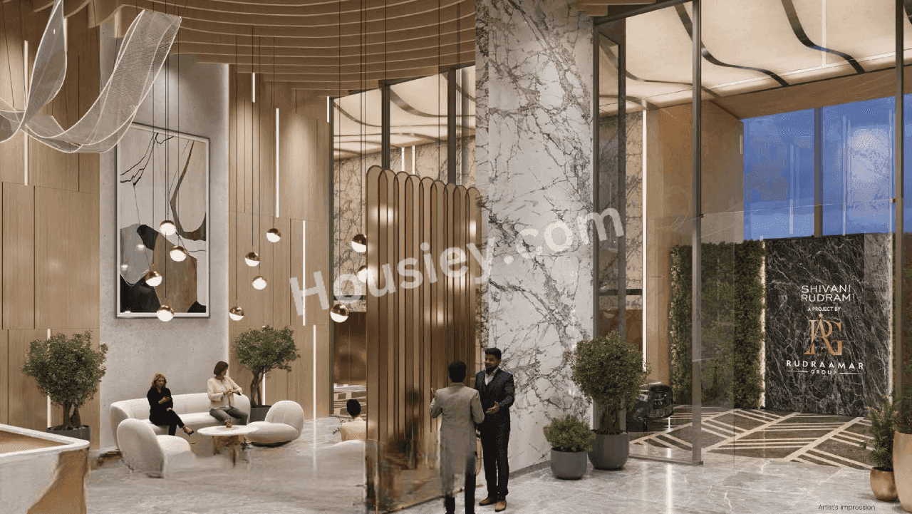 Project image 8