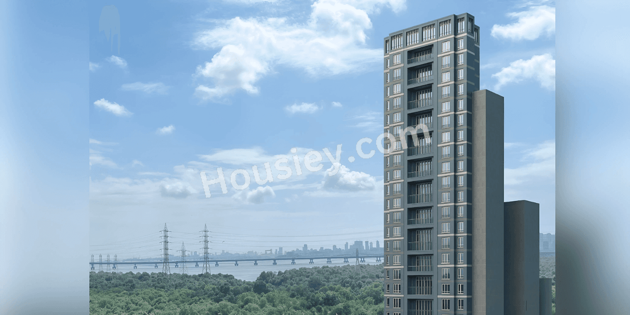 Shivasa Bayview
