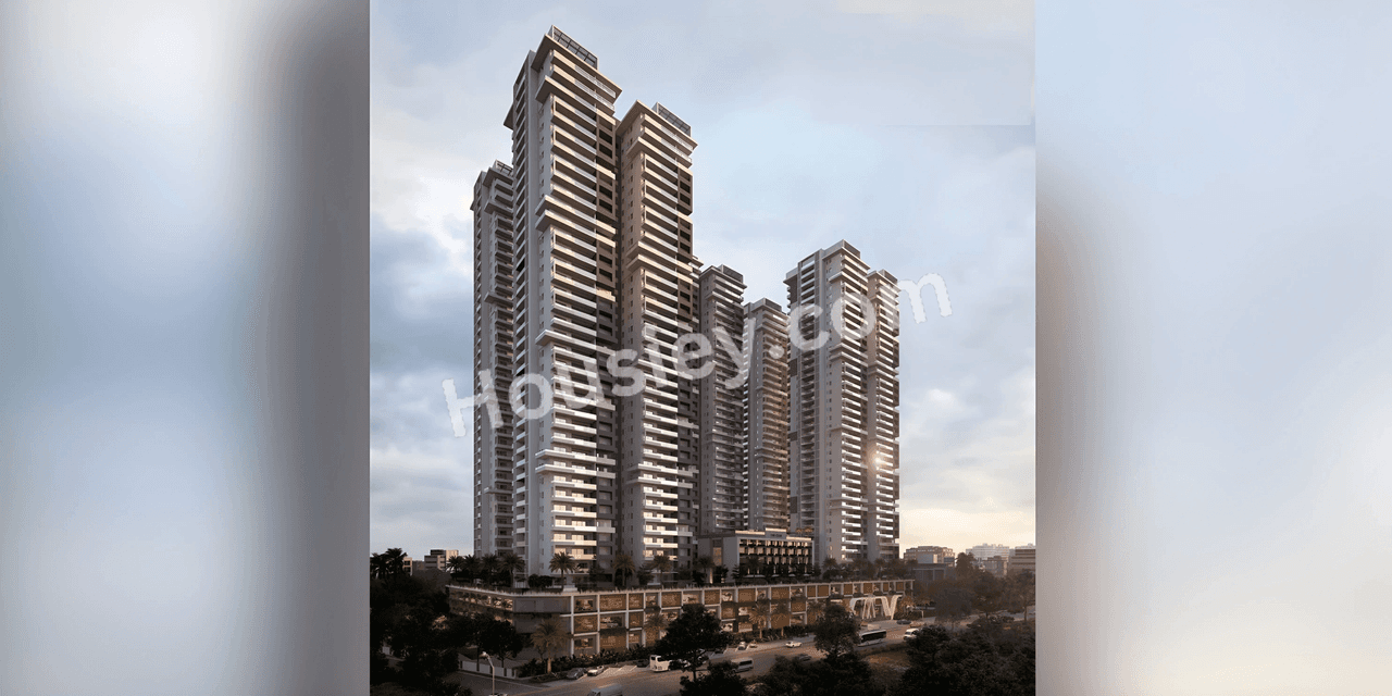 Shangrila Abbham