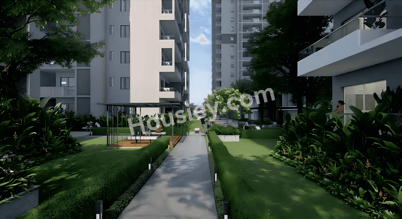 Project image 5