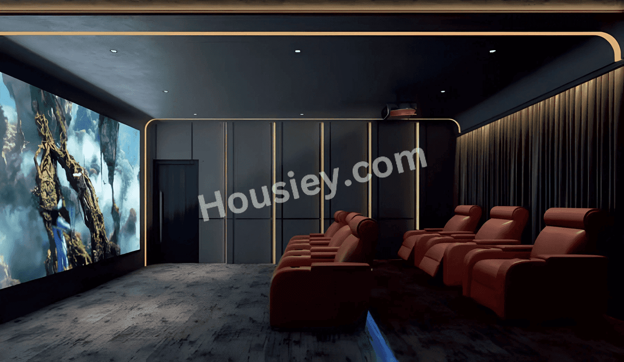 Project image 7