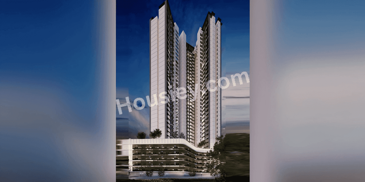 Project image 2