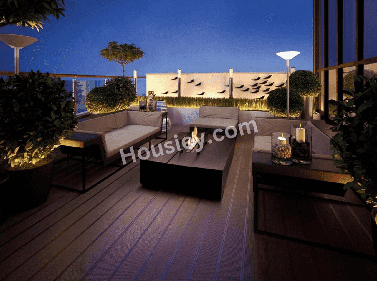 Project image 7