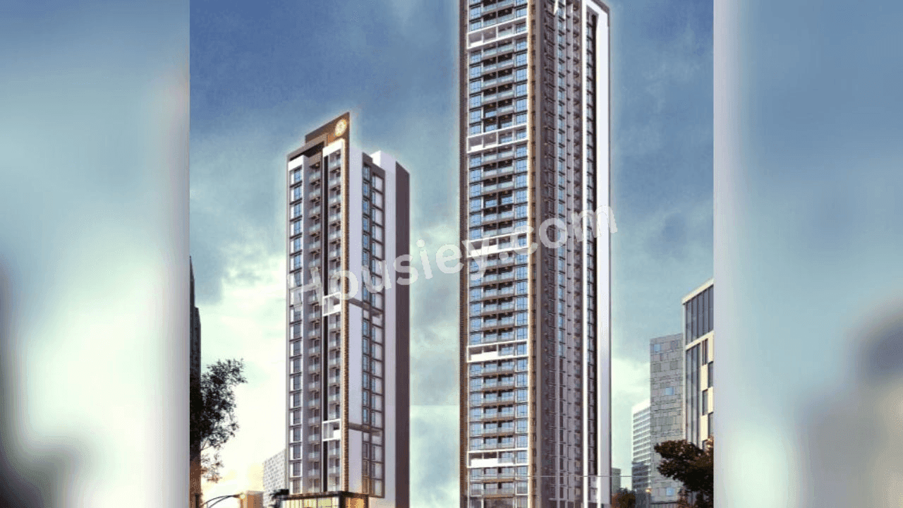 Shraddha Panorama