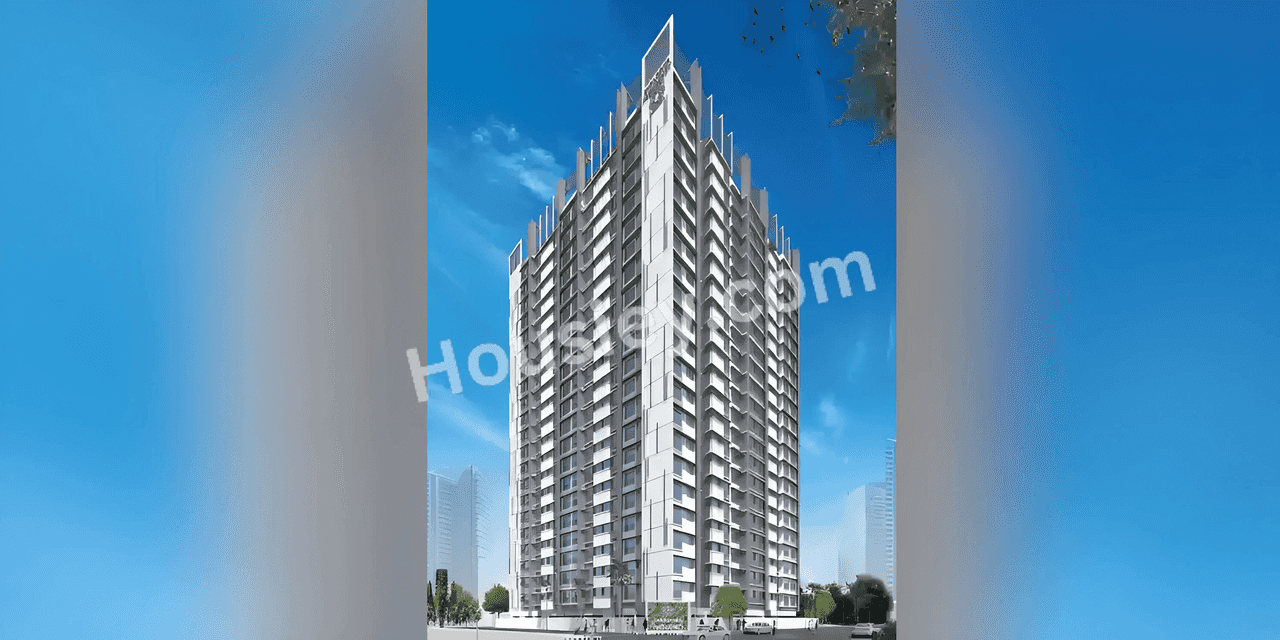 Project image 1