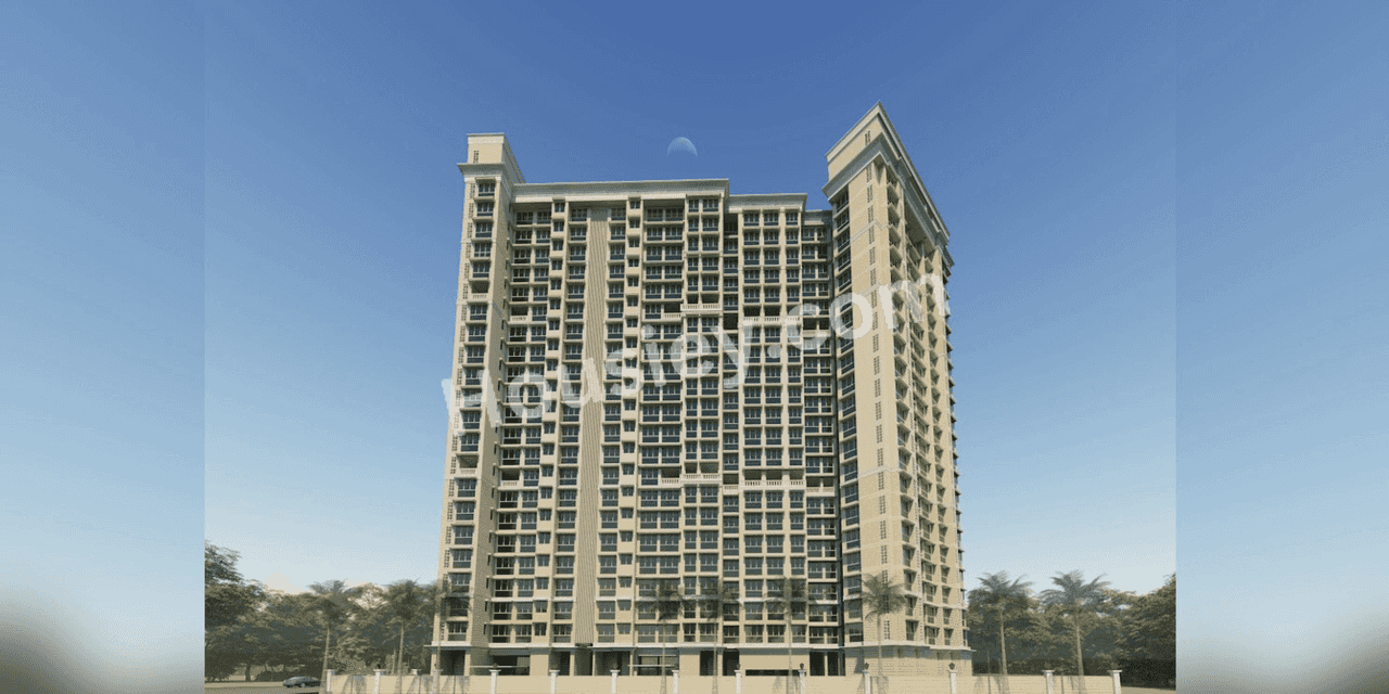 Project image 1