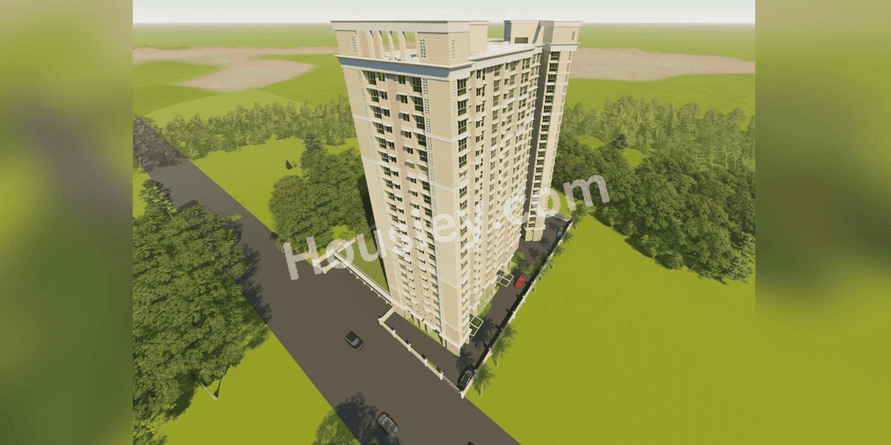 Project image 3