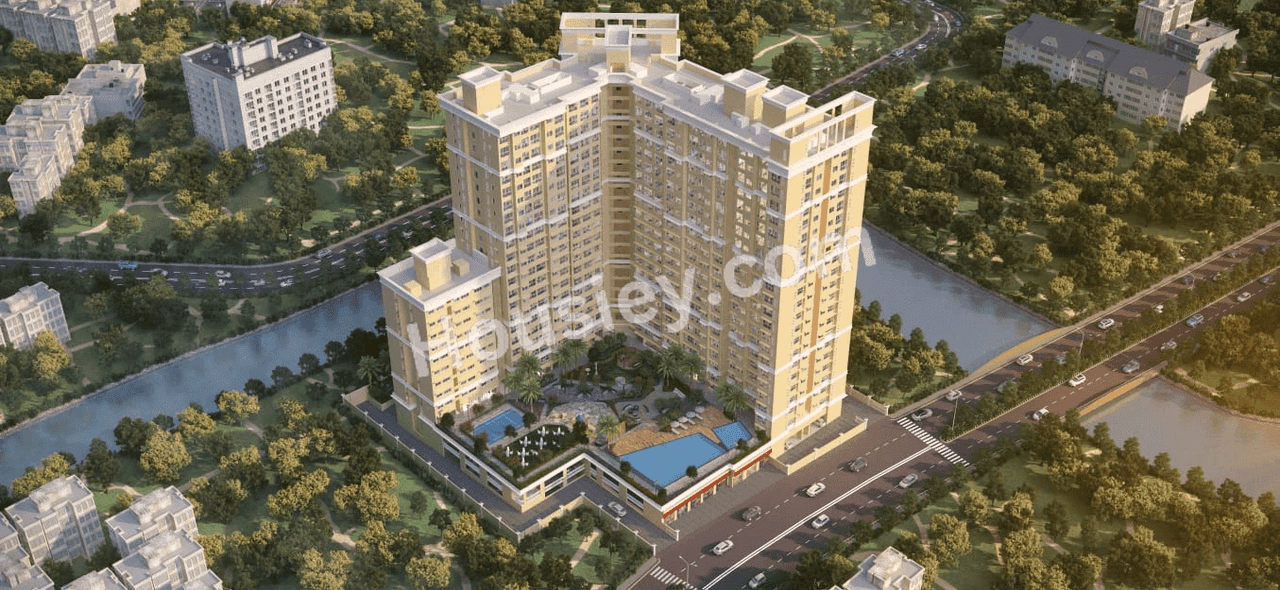 Project image 11