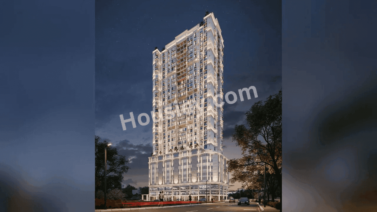 Project image 1