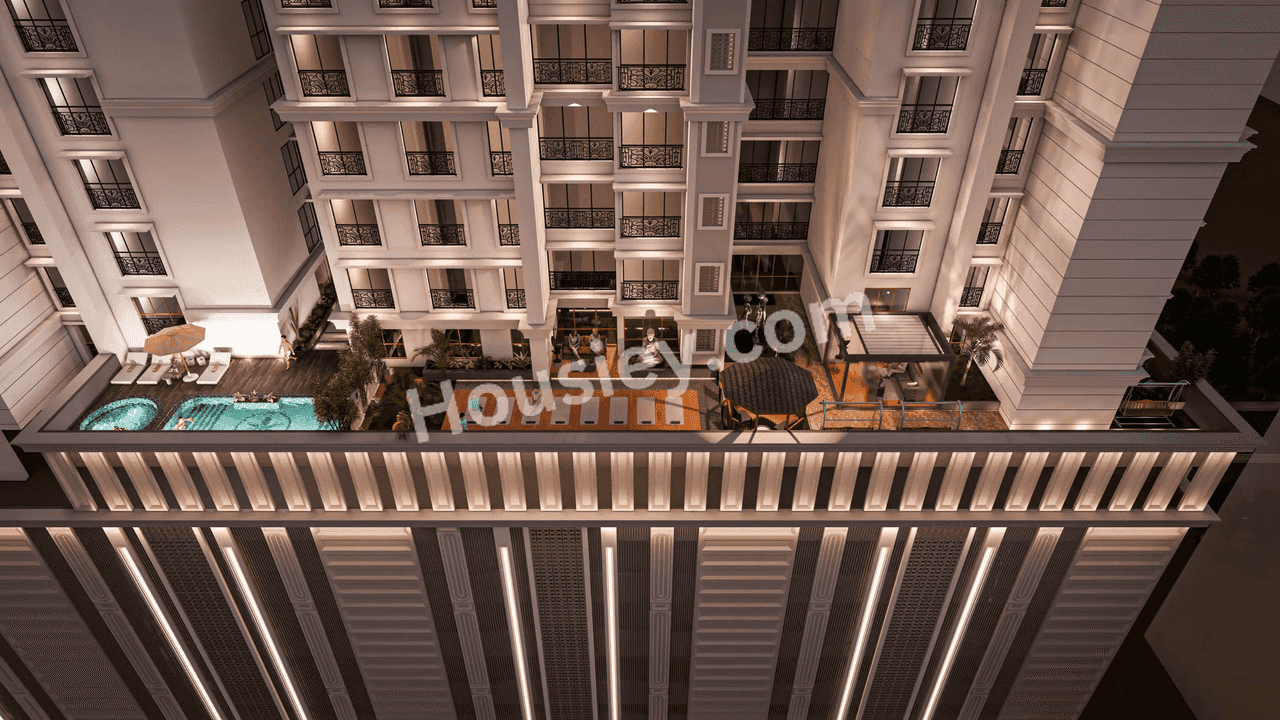 Project image 2