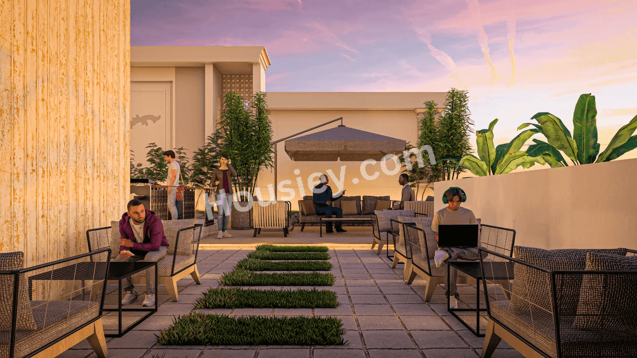 Project image 9