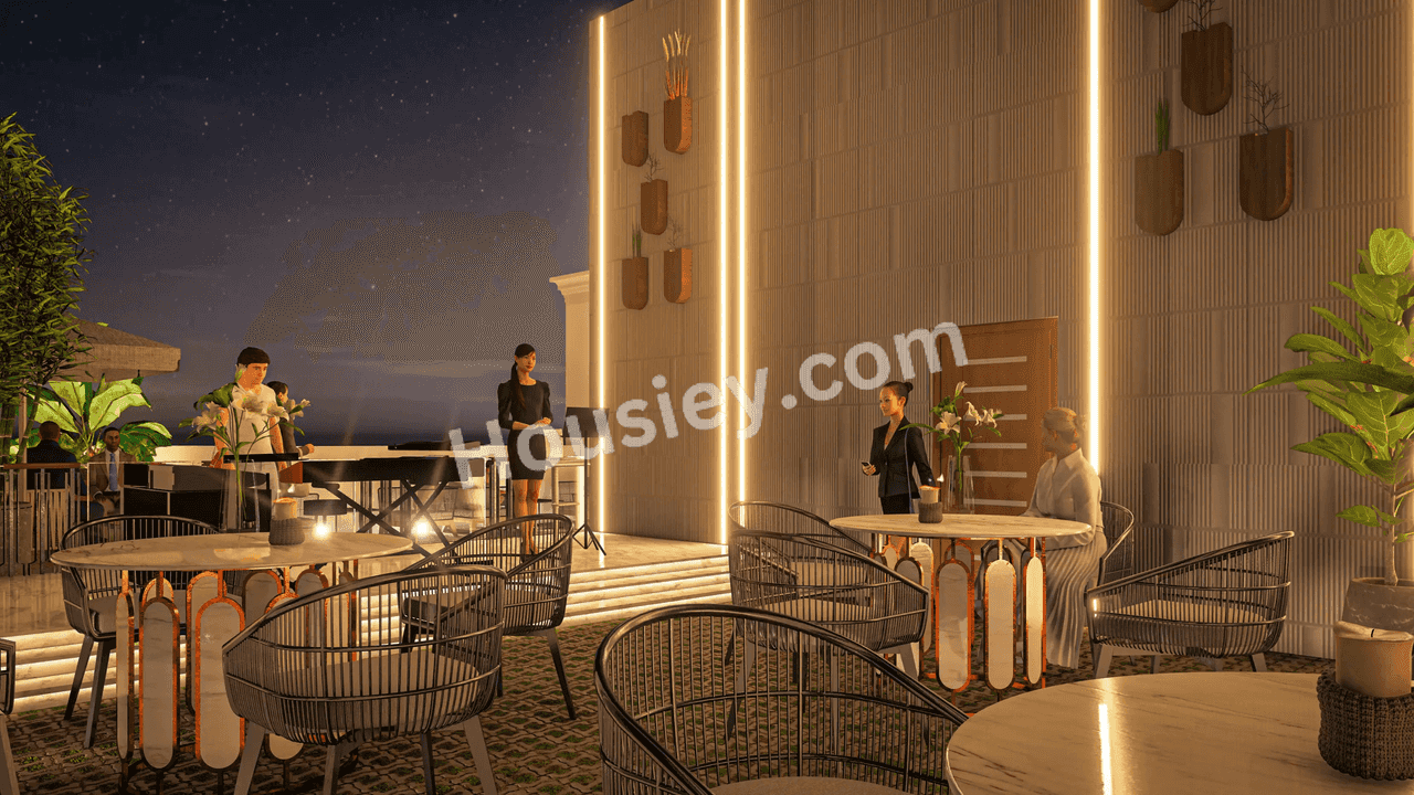 Project image 12
