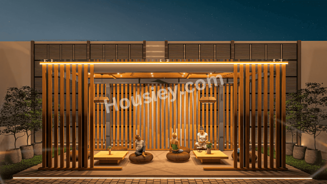Project image 13